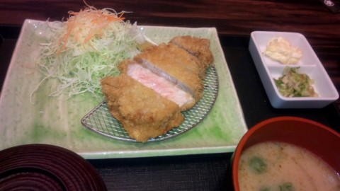 mm797giwwk2o3yz737cj_480_480-92addcb2.jpg