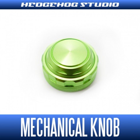 mm7pa63imc9hkyr6ymdt_480_480-ba53809f.jpg