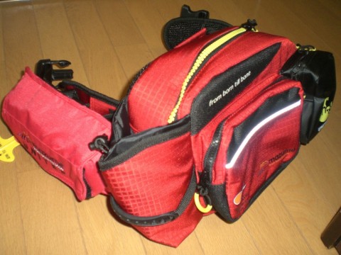 mm9yyxi2pn4n969j28h5_480_480-4f40340c.jpg