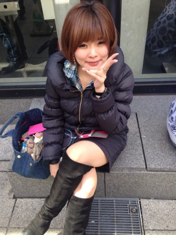mmaa43yw46sze4gkamn5_690_920-377c13cd.jpg