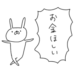 mme4byex3gg4byxe9bx7-aedbfa83.png