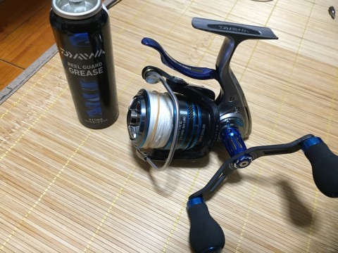mmgirtzxe8oeskjtp5ff_920_690-5d71df15.jpg