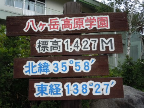 mmkofs4fh22bzftvcfzj_480_480-381e0974.jpg