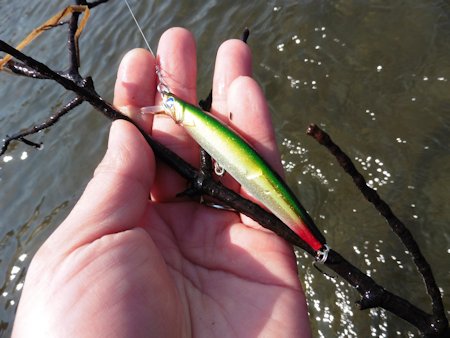 mmnbow76hpa35e9abnv9-a4abf161.jpg