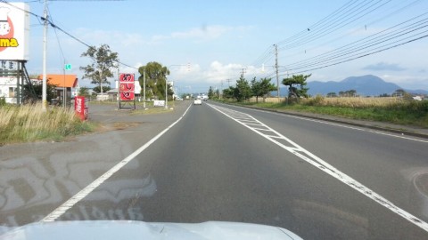 mmpde9iy7h342if3a2by_920_518-62603b37.jpg