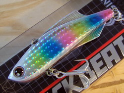 mmw67ptftpeoh6t6bru7-10075e28.jpg