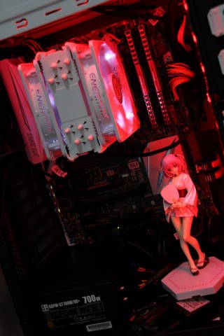 mmwg7zpjwdfkhv25e5vv_480_480-d68c52b8.jpg