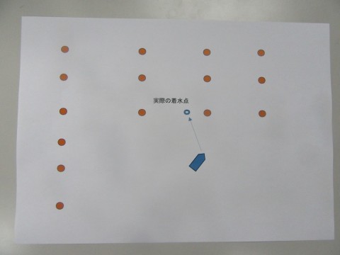 mn3zbsdhzdapx5h6p7to_480_480-00423e26.jpg