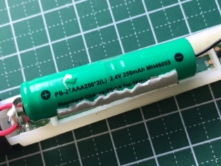 mnaykvr3bss6x8m2s7ap-c6796008.jpg