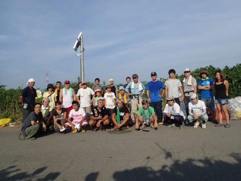 mnb4wnzbypmk4junfxnd_480_480-eab7b1b1.jpg