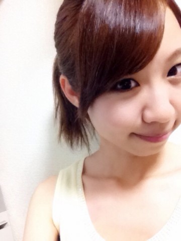 mnd3tfnw8y6ktk5vhvb9_690_920-863186c5.jpg