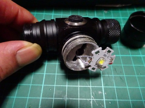 mngxbri47w974fumptd4_480_480-ade902f3.jpg