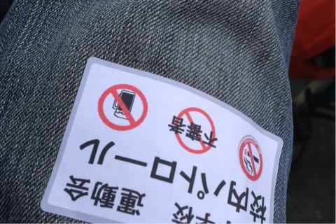 mngzxo4ib5hxngurvr2v_920_613-65405afc.jpg