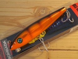 mnjazubia5uem8kxe7pp-52fe17b8.jpg