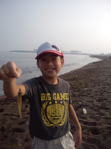 mnmuamtxk6a7w7iehdgs_480_480-6bbba12b.jpg