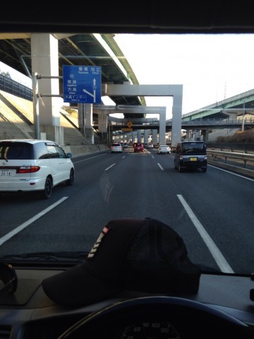 mnzfsrdfncgadg9hycxv_690_920-eb248d84.jpg