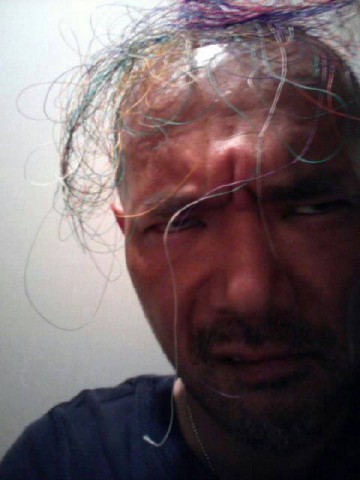 mo3oysy6pcvgu9tkbtcd_480_480-2ad84994.jpg
