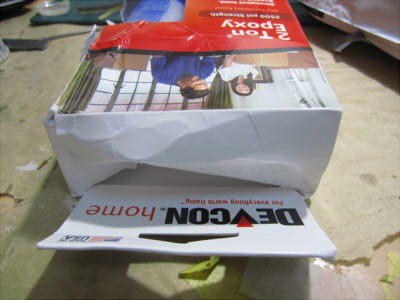mo5e3uzxmd7ogpp9iybt-6036c19e.jpg