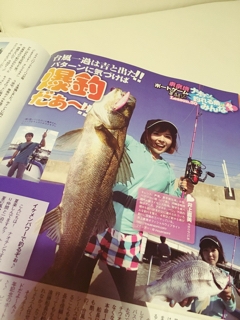 mo5p5ts68f85avp9rt9e-07e22b07.jpg