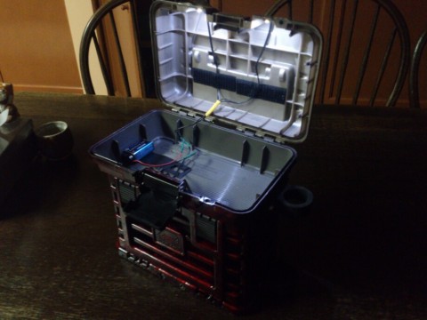 moaok7m8dmkwvxomkg2m_920_690-53ff0c38.jpg