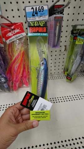 mobfs7zroxcurxy2hhjg_518_920-21e7778a.jpg