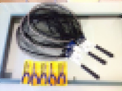 mocbynzsyfrtzsawtsss_480_480-5eb4d491.jpg