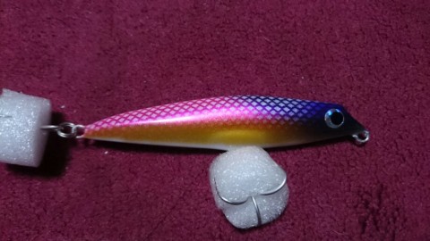 mokf8xciurvc2gcfjfr6_920_518-50244f61.jpg