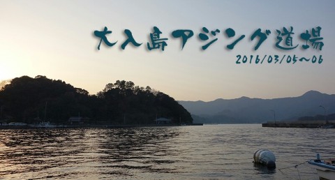 mon5r9zw8ybk6rt8nh6f_800_430-b9f9f63b.jpg
