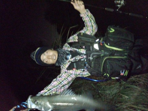 monpig8mhar2h9kasrtw_920_690-88a9fa55.jpg