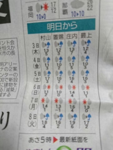 moo6zizp3r9ba3p43efa_690_920-00e2dc5a.jpg