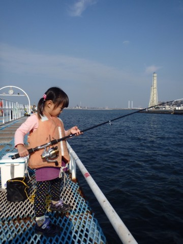 mori2pj9ofwp4is5u2zi_690_920-259a4c88.jpg