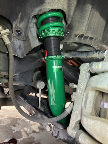 mosc7at6sre3k4fitynf_480_480-ae8179de.jpg