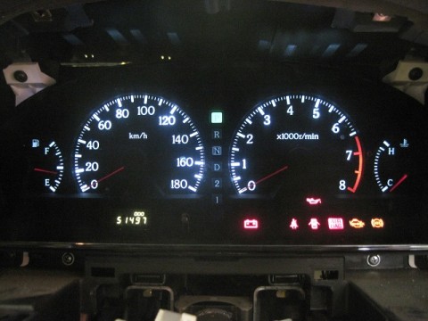 mozrg64fdgxvbhpo43yg_480_480-c27be059.jpg