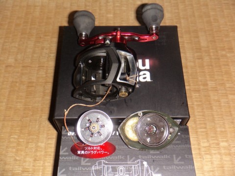 mp4uuz43tynpmgu4kr5w_480_480-49befa32.jpg
