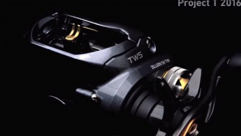 mp534r8cidvrc56godhj_480_480-e07be0bd.jpg