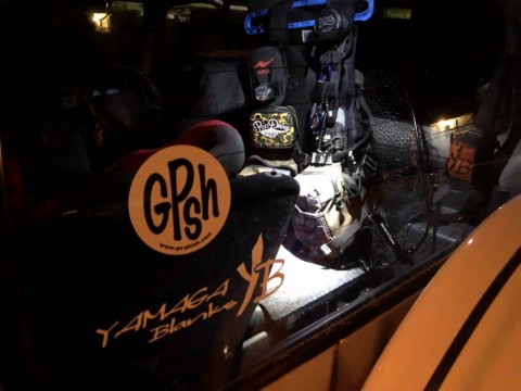 mp56afn7rbrua73o2oj9_480_360-0c4474f5.jpg