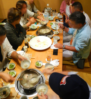 mp74n9bx5rkzbaiftwm9-d1f4e92d.jpg