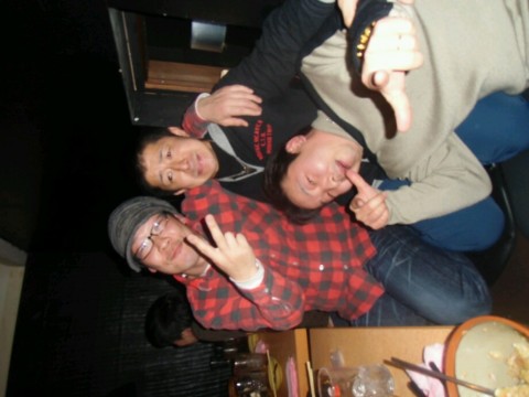 mp9uf3jmo6a7rds74a2j_920_690-b2ddb6db.jpg
