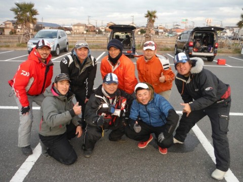 mpdevmbcc25be5sujoo2_920_690-a81907b3.jpg