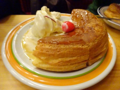 mpgmtvwvy4j9yxmz4p7c_480_480-024fdd38.jpg