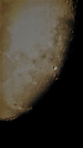 mpnsyikt9dwrei77t4io_480_480-6673255c.jpg