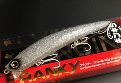 mposydnnt8s7iv2v7acr-7f698414.jpg