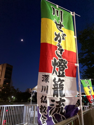 mpybhb683uwz55kcajk9-3575805d.jpg