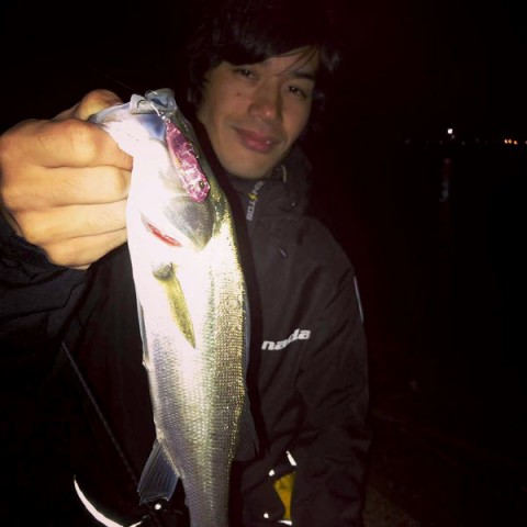 mr5vgnb33b6ah9959nme_480_480-06e64dac.jpg