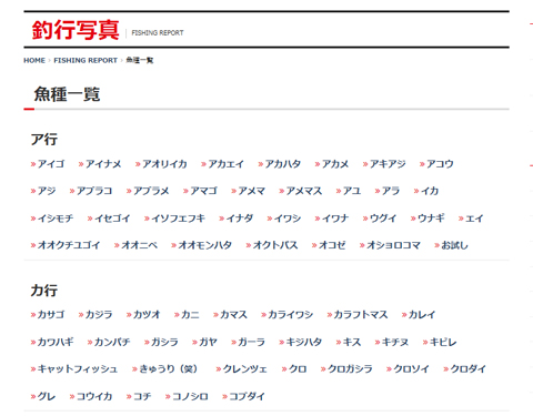mr6mmz62pbvb4tzyxsjw-2e726c19.jpg