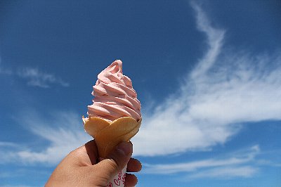 mr8gjwigcwbkgjobrxi4-d9816778.jpg