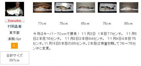 mrS5mFHwBkbYYGm87ZLW_480_480-95e67ed6.jpg