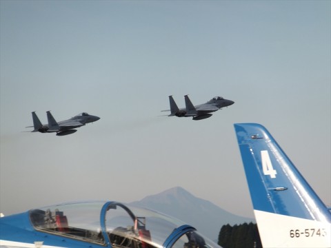 mrarahbktnca35msru5y_480_480-6b56002f.jpg
