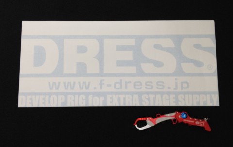 mrba7b7xrgcjy4vt5xc4_480_480-cd3eab13.jpg