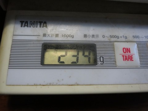 mre9mz4tki6w5pjb33o8_480_480-6fc197d8.jpg